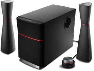 edifier m3200 speaker system